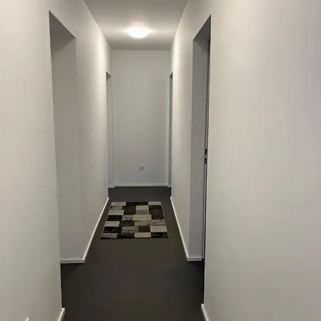 Sleep & Cook Hostel Augsburg